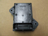 OEM 2018 Buick Enclave Chassis Control Module 84373816