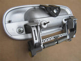 OEM Cadillac CTS DTS Passenger Side Rear Right Back Door Handle Exterior Outside