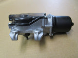 OEM 2013 2014 2015 Nissan Pathfinder Infiniti JX35 QX60 Windshield Wiper Motor