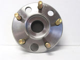 One (1) 89-91 Cadillac Buick Oldsmobile Models Front Hub & Bearing RH OR LH