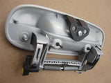 OEM Cadillac CTS DTS Passenger Right RH Side Rear Back Door Outside Handle 567Q