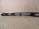 Used OEM 2014-2016 Buick LaCrosse Passenger Right RH Tail Light Chrome Trim Bezel
