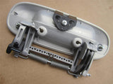 OEM Cadillac CTS DTS Passenger Right RH Side Rear Back Door Outside Handle 567Q