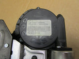 OEM 2015-2016 Chevrolet Tahoe Power Lift Gate Trunk Lock Actuator Motor 20056010