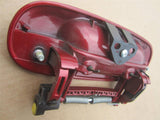 OEM Cadillac CTS DTS Passenger Right RH Side Rear Back Door Outside Handle