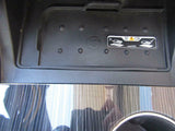 OEM 2014-2017 Chevrolet impala Floor Center Console Assy w/ Controls 84480684