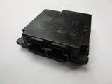 OEM 2015-2017 Cadillac ATS or CTS Communication Control Module 793186748