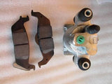 Ford F150 Pickup Truck 05-09 OEM Rear Right Side Brake Caliper Loaded with Pads