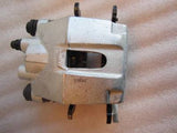 Ford F150 Pickup Truck 05-09 OEM Rear Right Side Brake Caliper Loaded with Pads