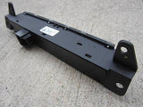 OEM Three Button Panel Accessory Switches 07-13 Cadillac Escalade ESV EXT Hybrid