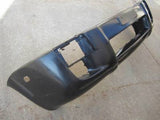 2005 2006 2007 2008 2009 Hyundai Tucson Front Bumper Cover OEM New 86511-2E040