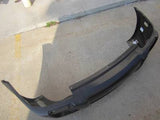 2005 2006 2007 2008 2009 Hyundai Tucson Front Bumper Cover OEM New 86511-2E040