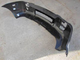 2005 2006 2007 2008 2009 Hyundai Tucson Front Bumper Cover OEM New 86511-2E040