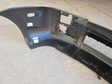 2005 2006 2007 2008 2009 Hyundai Tucson Front Bumper Cover OEM New 86511-2E040