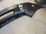 2005 2006 2007 2008 2009 Hyundai Tucson Front Bumper Cover OEM New 86511-2E040