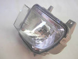 OEM 2006-2013 Honda Ridgeline Daytime Running Lamp Left LH Driver Side Outer