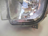 OEM 2006-2013 Honda Ridgeline Daytime Running Lamp Left LH Driver Side Outer