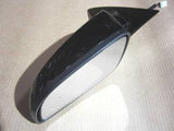Used OEM 2007-2009 Saturn Aura 2008-2012 Chevrolet Malibu Power Left Side LH Mirror