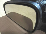 Used OEM 2007-2009 Saturn Aura 2008-2012 Chevrolet Malibu Power Left Side LH Mirror