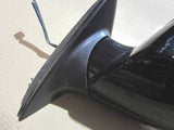Used OEM 2007-2009 Saturn Aura 2008-2012 Chevrolet Malibu Power Left Side LH Mirror