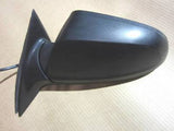 OEM 07-09 Saturn Aura 08-12 Chevy Malibu Power Left Driver LH Side View Mirror