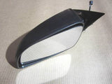 OEM 07-09 Saturn Aura 08-12 Chevy Malibu Power Left Driver LH Side View Mirror