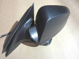 OEM 07-09 Saturn Aura 08-12 Chevy Malibu Power Left Driver LH Side View Mirror