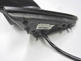 OEM 07-09 Saturn Aura 08-12 Chevy Malibu Power Left Driver LH Side View Mirror