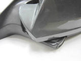 OEM 07-09 Saturn Aura 08-12 Chevy Malibu Power Left Driver LH Side View Mirror