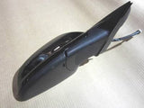 Used OEM 2007-2009 Saturn Aura 2008-2012 Chevrolet Malibu Power Passenger Right Side Mirror