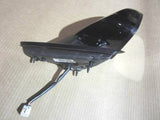 Used OEM 2007-2009 Saturn Aura 2008-2012 Chevrolet Malibu Power Passenger Right Side Mirror