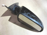 Used OEM 2007-2009 Saturn Aura 2008-2012 Chevrolet Malibu Power Passenger Right Side Mirror