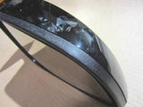 Used OEM 2007-2009 Saturn Aura 2008-2012 Chevrolet Malibu Power Passenger Right Side Mirror