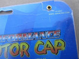 Clear Performance Distributor CAP Isuzu Oasis Honda Accord  Odyssey 94 95 96 97