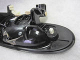 93 94 95 96 97 Mazda 626 OEM Mazda Driver Side Front Door Handle LH LF Exterior