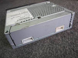 OEM Nissan Infiniti Deck Cassette Player Dolby 28106-ZE40A