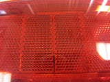 OEM 14-15 KIA Sorento Rear Right Side Bumper Tail Light Reflector 92406-2P700