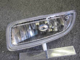 OEM 1999-2001 Hyundai Sonata Left Hand Driver Side Fog Lamp Light 92201-38003