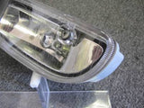 OEM 1999-2001 Hyundai Sonata Left Hand Driver Side Fog Lamp Light 92201-38003