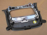 2013 2015 OEM KIA Sorento Fog Light Bezel Blanking Right Side RH 1U865-24700