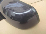 OEM 03-08 Mazda 6 Driver Left Side LH Mirror Violet Grey Power Electric & Heated