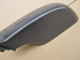 OEM 03-08 Mazda 6 Driver Left Side LH Mirror Violet Grey Power Electric & Heated