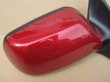 OEM 03-08 Mazda 6 Passenger Right Side View RH Mirror Red Fire 25W Power w/ Heat