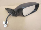 OEM 03-08 Mazda 6 Passenger Right Side View RH Mirror Violet Grey Power w/ Heat