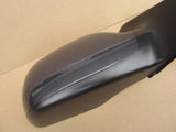 OEM 03-08 Mazda 6 Passenger Right Side View RH Mirror Violet Grey Power w/ Heat