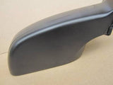 OEM 03-08 Mazda 6 Passenger Right Side View RH Mirror Violet Grey Power w/ Heat