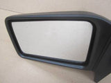 91-96 Ford Escort Mercury Tracer Power Side View Mirror Driver Side LH Left