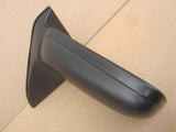 91-96 Ford Escort Mercury Tracer Power Side View Mirror Driver Side LH Left