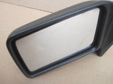 91-96 Ford Escort Mercury Tracer Side View Mirrors set Pair LH Left & Right RH