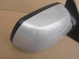 OEM 03-08 Mazda 6 Passenger Right Side RH Mirror Factory Satin Silver NOT Heated